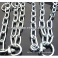 stainless chain chain manufacturer
